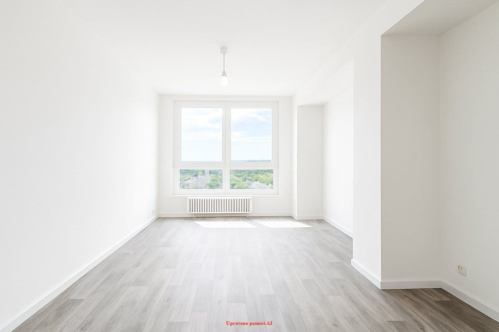 2 bedroom flat to rent, 50 m², Anenská, Frýdek-Místek, Moravskoslezský Region 2 bedroom flat to rent, 50 m², Anenská, Frýdek-Místek, Moravskoslezský Region
