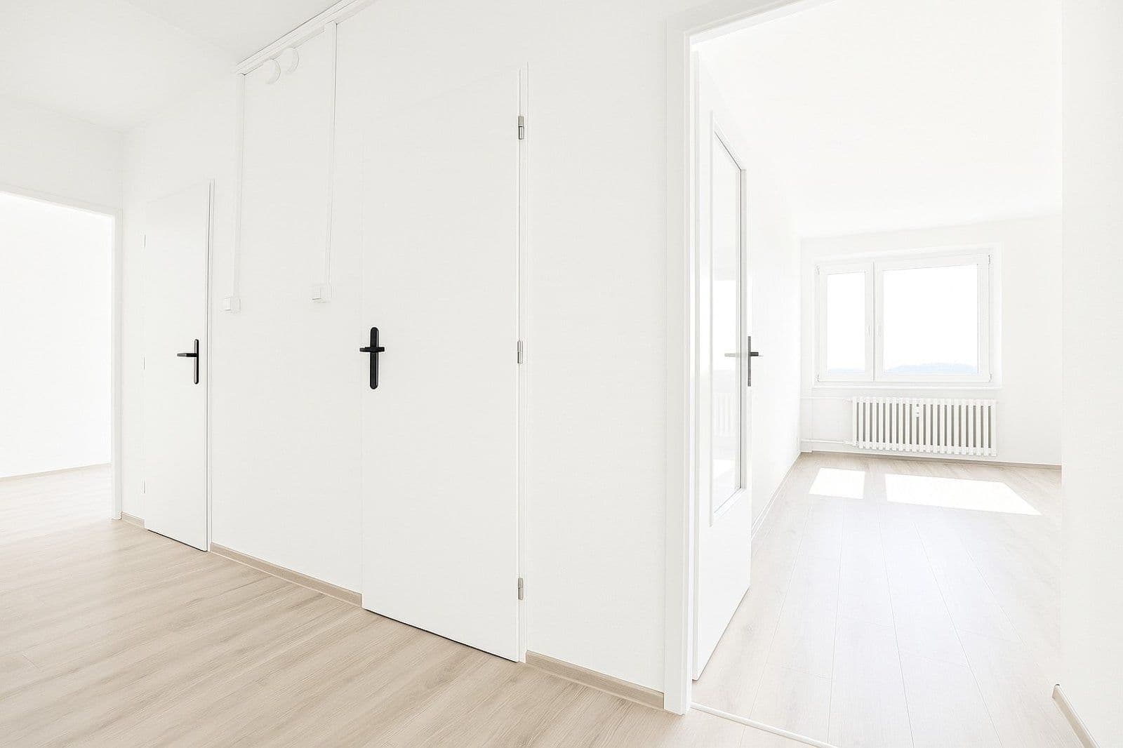 2 bedroom flat to rent, 50 m², Anenská, Frýdek-Místek, Moravskoslezský Region 2 bedroom flat to rent, 50 m², Anenská, Frýdek-Místek, Moravskoslezský Region