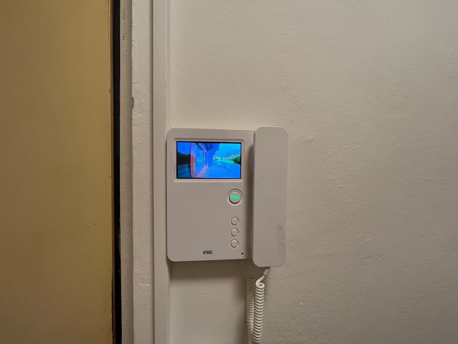 2 bedroom flat for sale, 52 m², Unhošťská, Kladno, Středočeský Region 2 bedroom flat for sale, 52 m², Unhošťská, Kladno, Středočeský Region