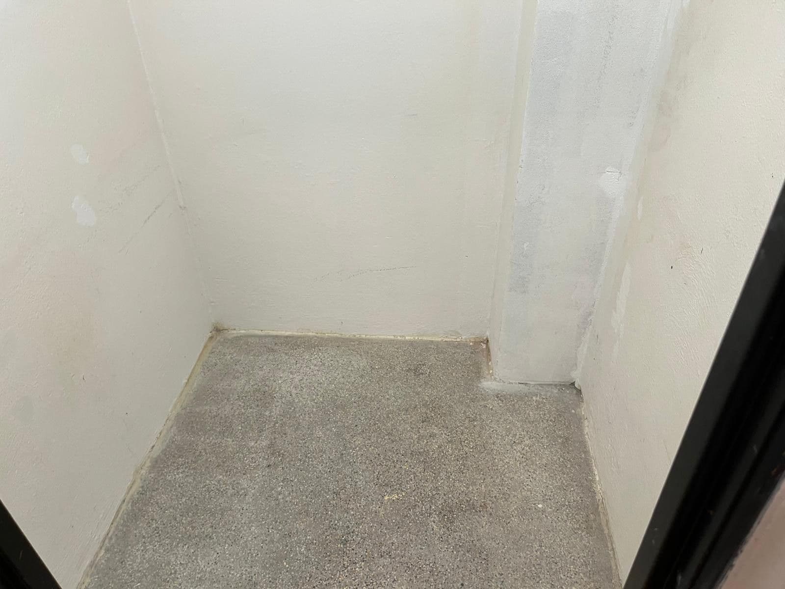 2 bedroom flat for sale, 52 m², Unhošťská, Kladno, Středočeský Region 2 bedroom flat for sale, 52 m², Unhošťská, Kladno, Středočeský Region