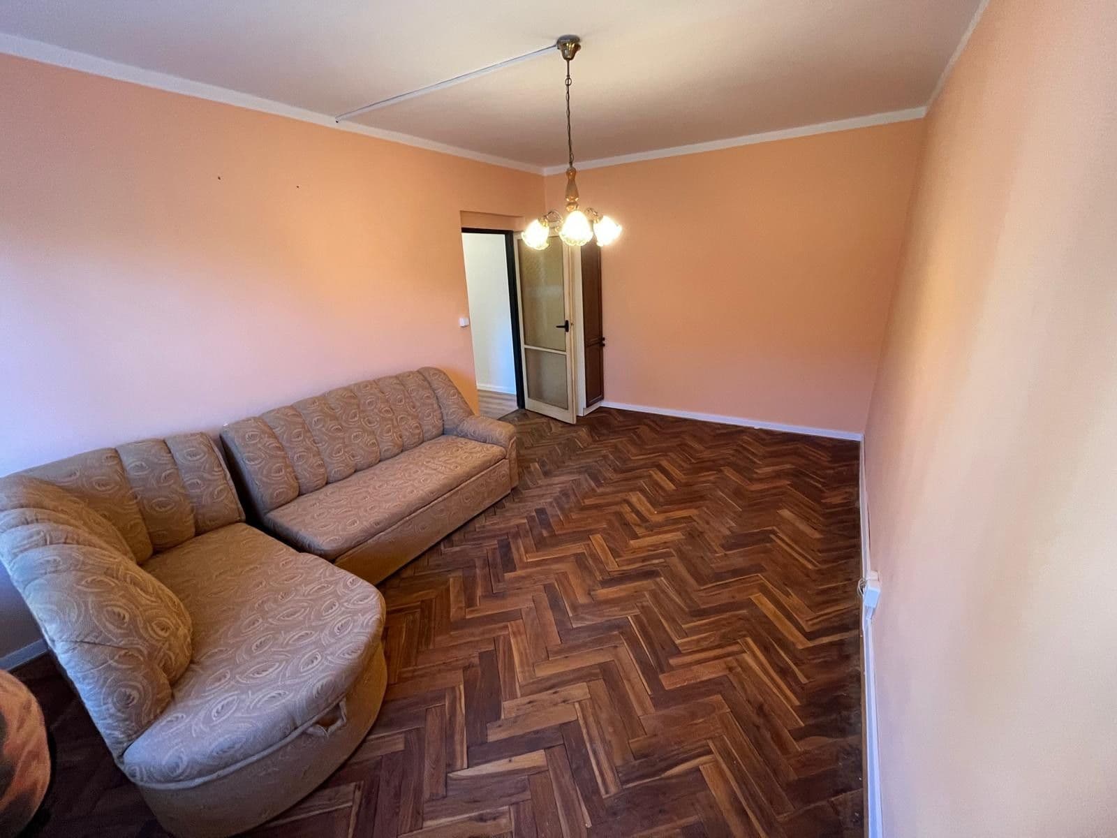 2 bedroom flat for sale, 52 m², Unhošťská, Kladno, Středočeský Region 2 bedroom flat for sale, 52 m², Unhošťská, Kladno, Středočeský Region