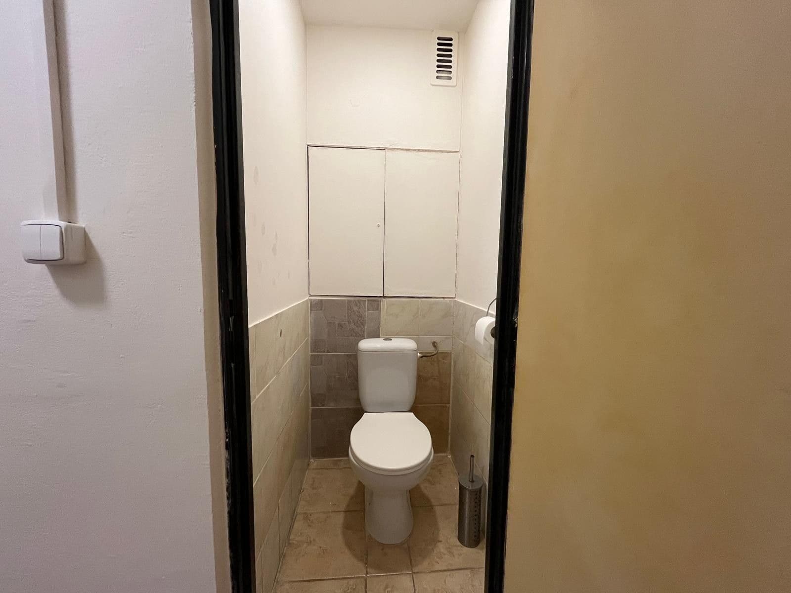 2 bedroom flat for sale, 52 m², Unhošťská, Kladno, Středočeský Region 2 bedroom flat for sale, 52 m², Unhošťská, Kladno, Středočeský Region