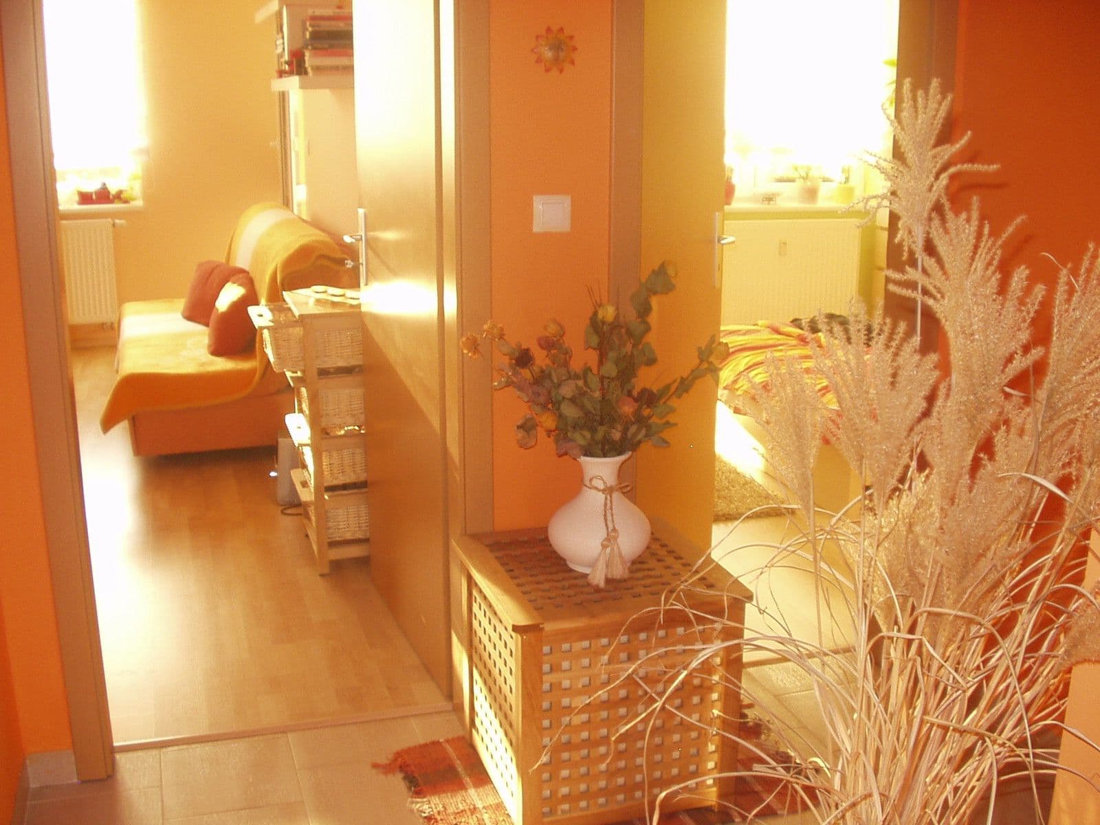 1 bedroom with open-plan kitchen flat for sale, 48 m², Brandýská, Mratín, Středočeský Region 1 bedroom with open-plan kitchen flat for sale, 48 m², Brandýská, Mratín, Středočeský Region