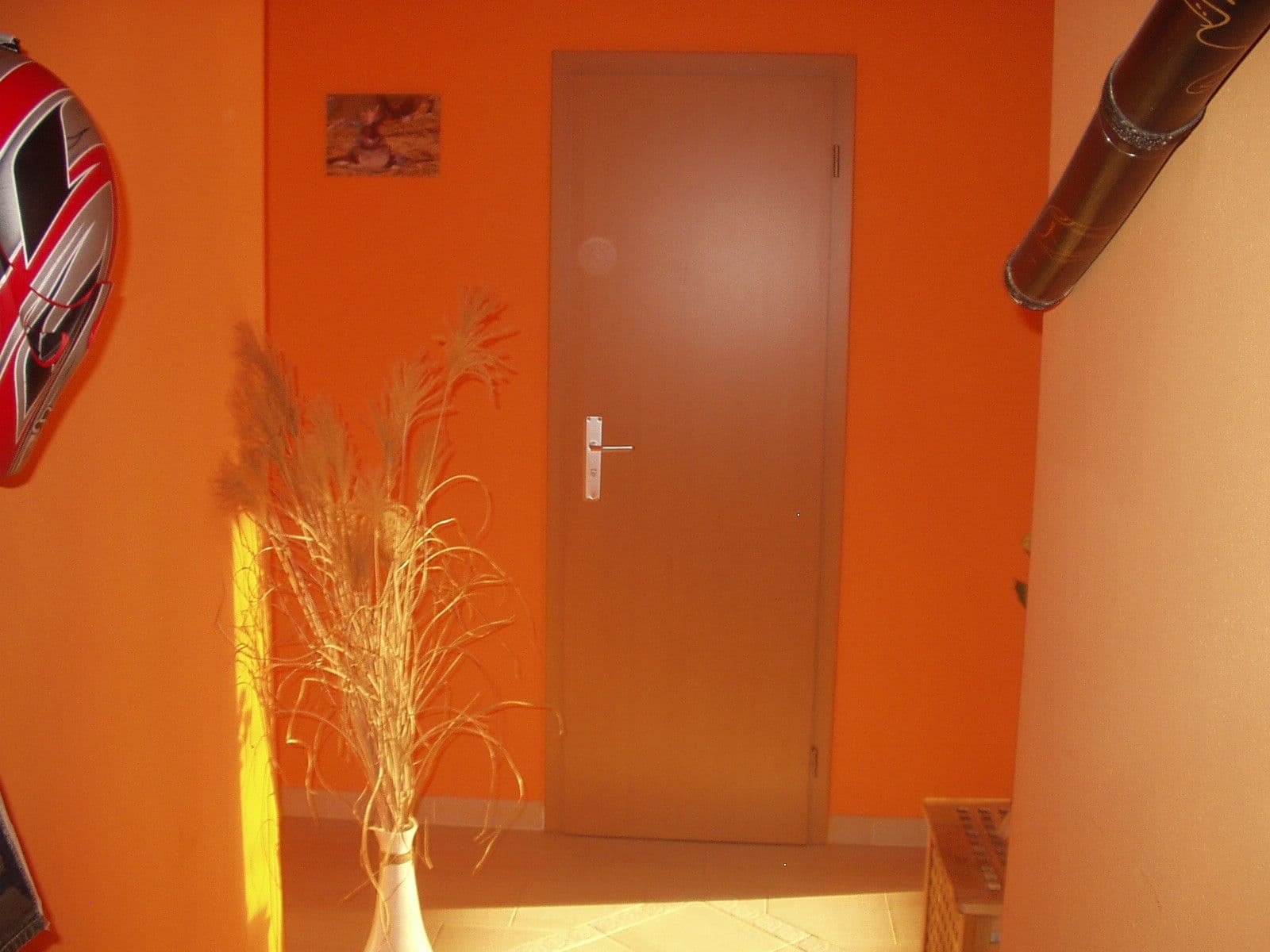 1 bedroom with open-plan kitchen flat for sale, 48 m², Brandýská, Mratín, Středočeský Region 1 bedroom with open-plan kitchen flat for sale, 48 m², Brandýská, Mratín, Středočeský Region