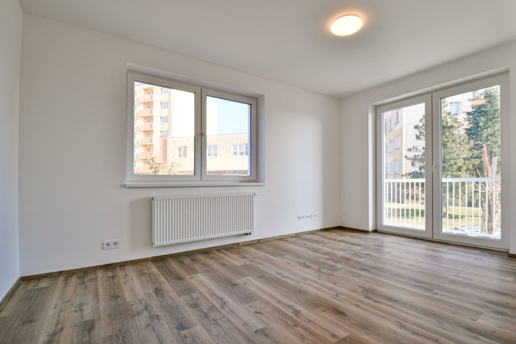 2 bedroom with open-plan kitchen flat for sale, 77 m², Královské svahy, Lázně Kynžvart, Karlovarský Region 2 bedroom with open-plan kitchen flat for sale, 77 m², Královské svahy, Lázně Kynžvart, Karlovarský Region