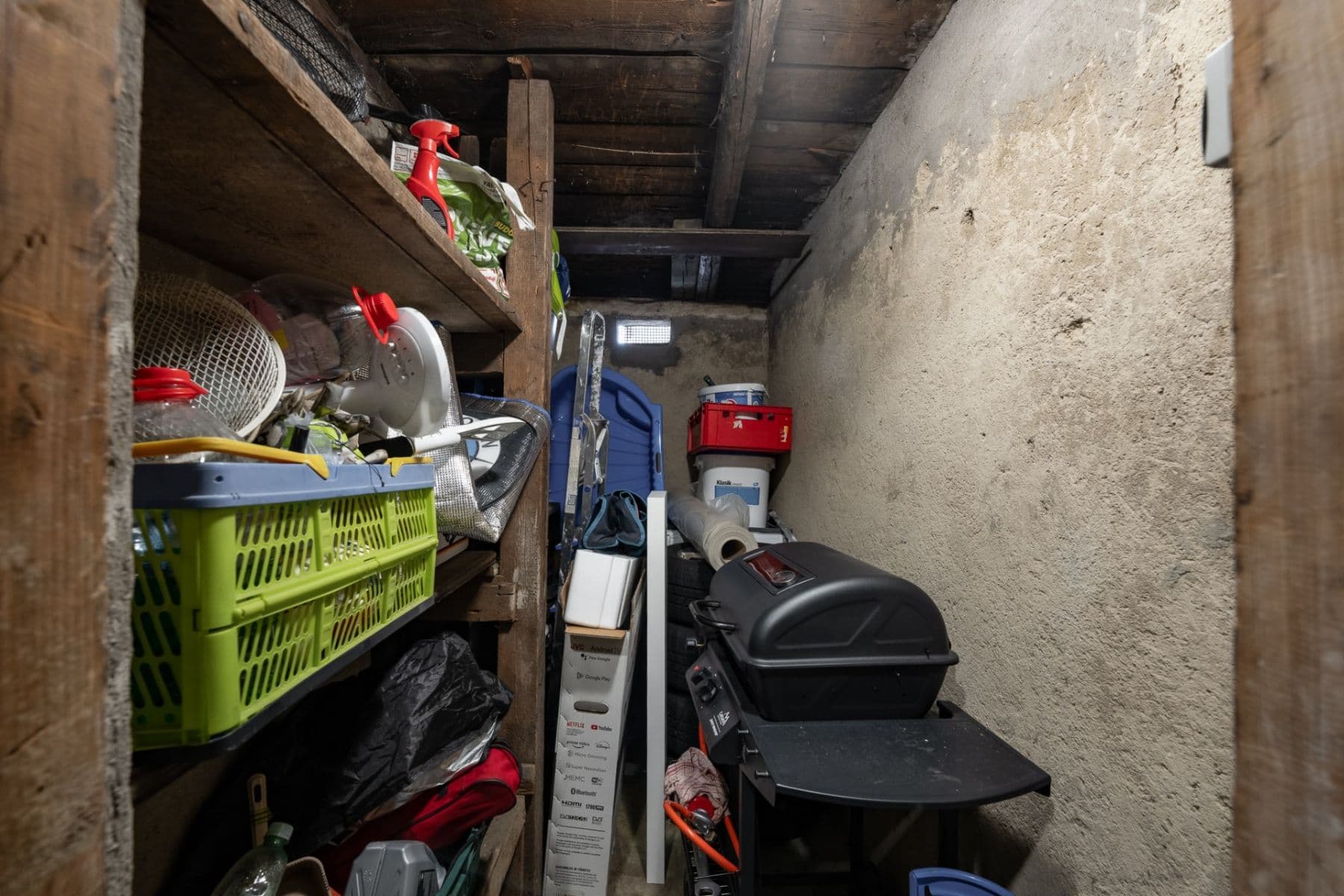 3 bedroom flat for sale, 85 m², Matoušova, Liberec, Liberecký Region 3 bedroom flat for sale, 85 m², Matoušova, Liberec, Liberecký Region