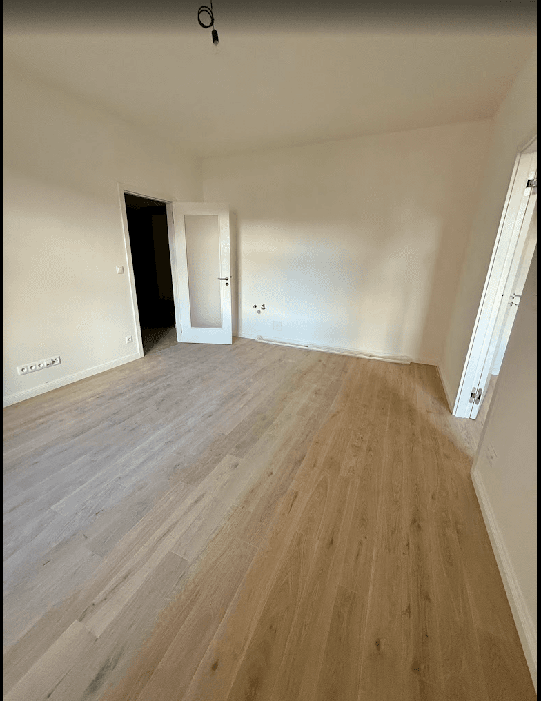 1 bedroom with open-plan kitchen flat for sale, 46 m², Jeseniova, Prague, Prague 1 bedroom with open-plan kitchen flat for sale, 46 m², Jeseniova, Prague, Prague