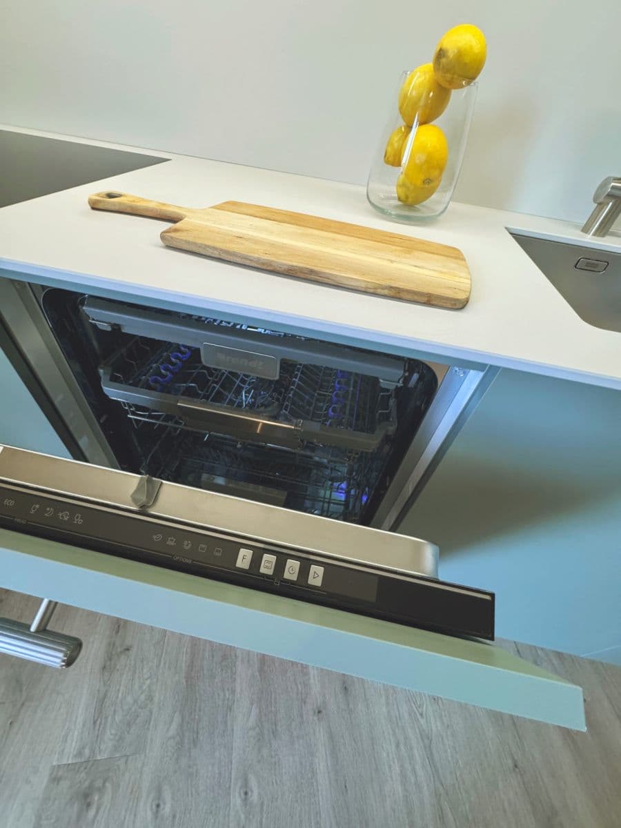 Studio flat to rent, 34 m², Boleslavova, Prague, Prague Studio flat to rent, 34 m², Boleslavova, Prague, Prague