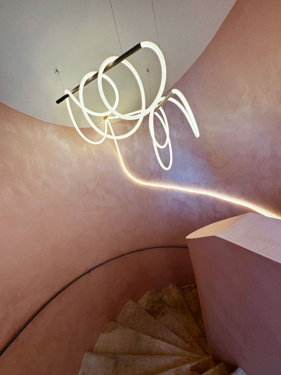 Studio flat to rent, 34 m², Boleslavova, Prague, Prague Studio flat to rent, 34 m², Boleslavova, Prague, Prague