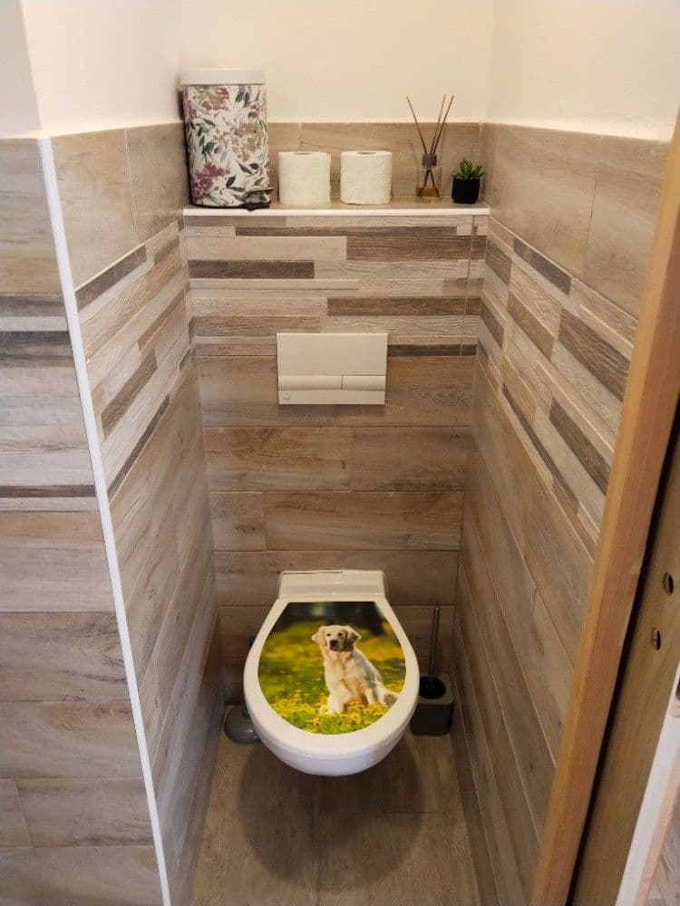 4 bedroom flat for sale, 83 m², Kollárova, Mariánské Lázně, Karlovarský Region 4 bedroom flat for sale, 83 m², Kollárova, Mariánské Lázně, Karlovarský Region