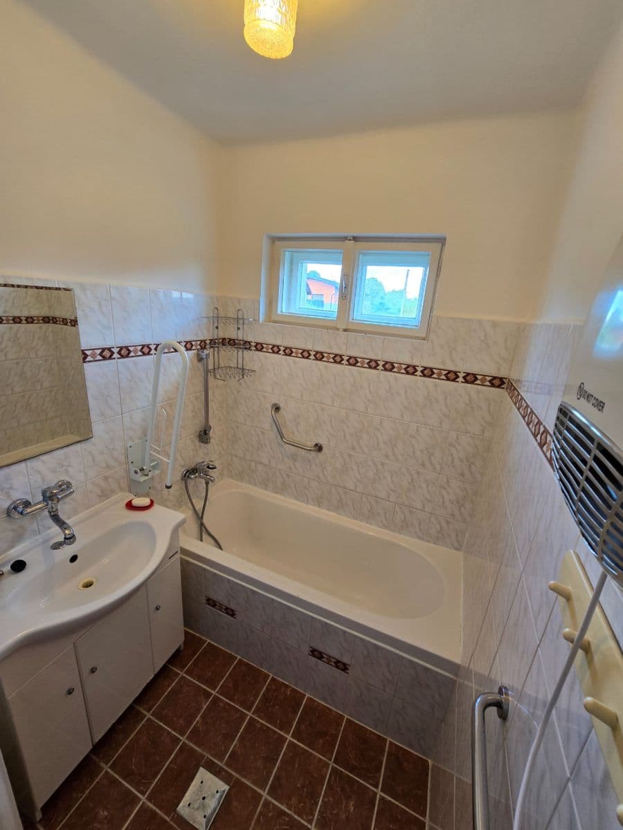 house for sale, 180 m², Fryčovice, Moravskoslezský Region house for sale, 180 m², Fryčovice, Moravskoslezský Region