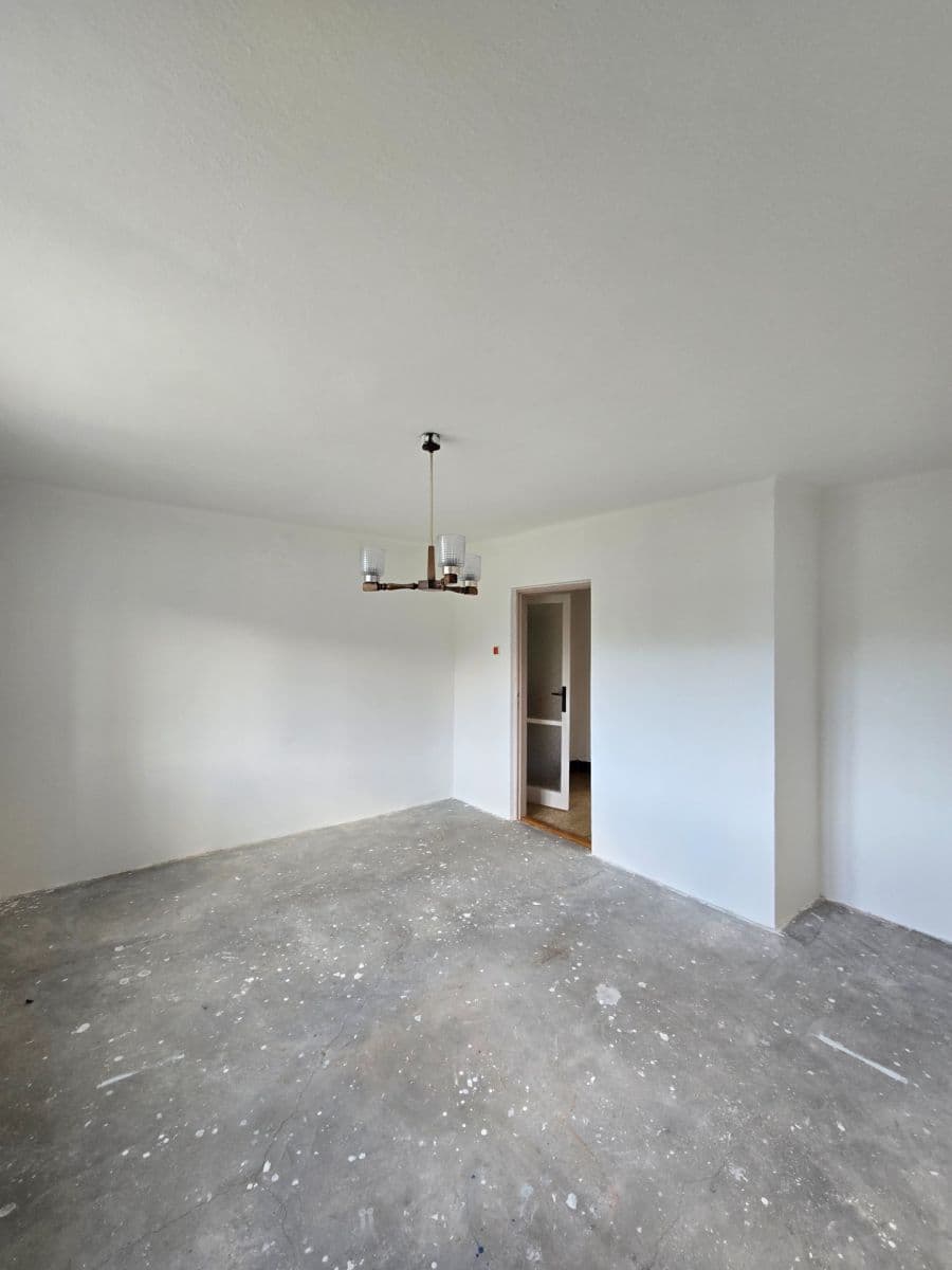 house for sale, 180 m², Fryčovice, Moravskoslezský Region house for sale, 180 m², Fryčovice, Moravskoslezský Region