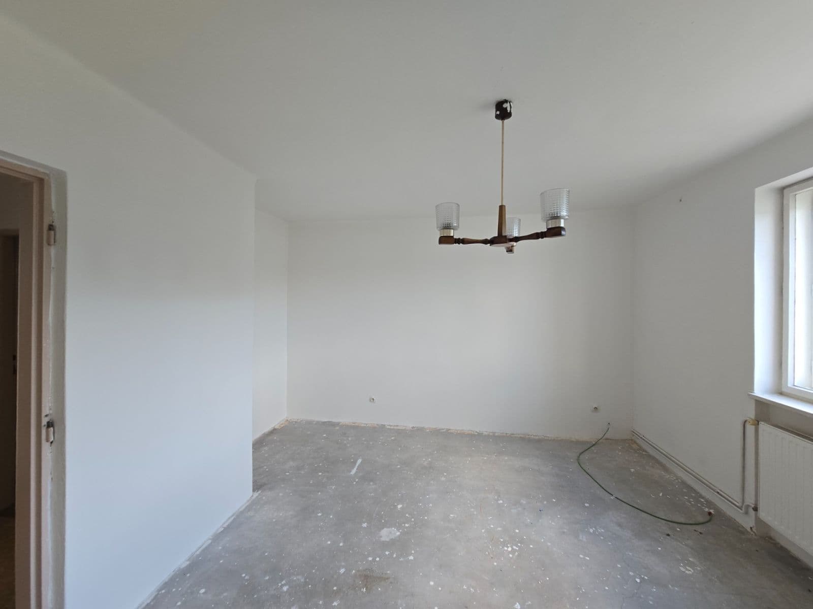 house for sale, 180 m², Fryčovice, Moravskoslezský Region house for sale, 180 m², Fryčovice, Moravskoslezský Region