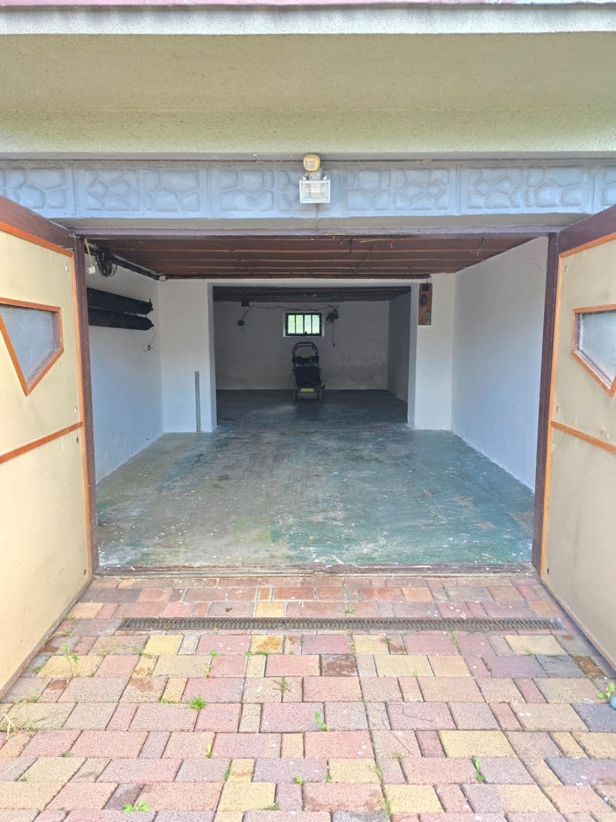 house for sale, 180 m², Fryčovice, Moravskoslezský Region house for sale, 180 m², Fryčovice, Moravskoslezský Region