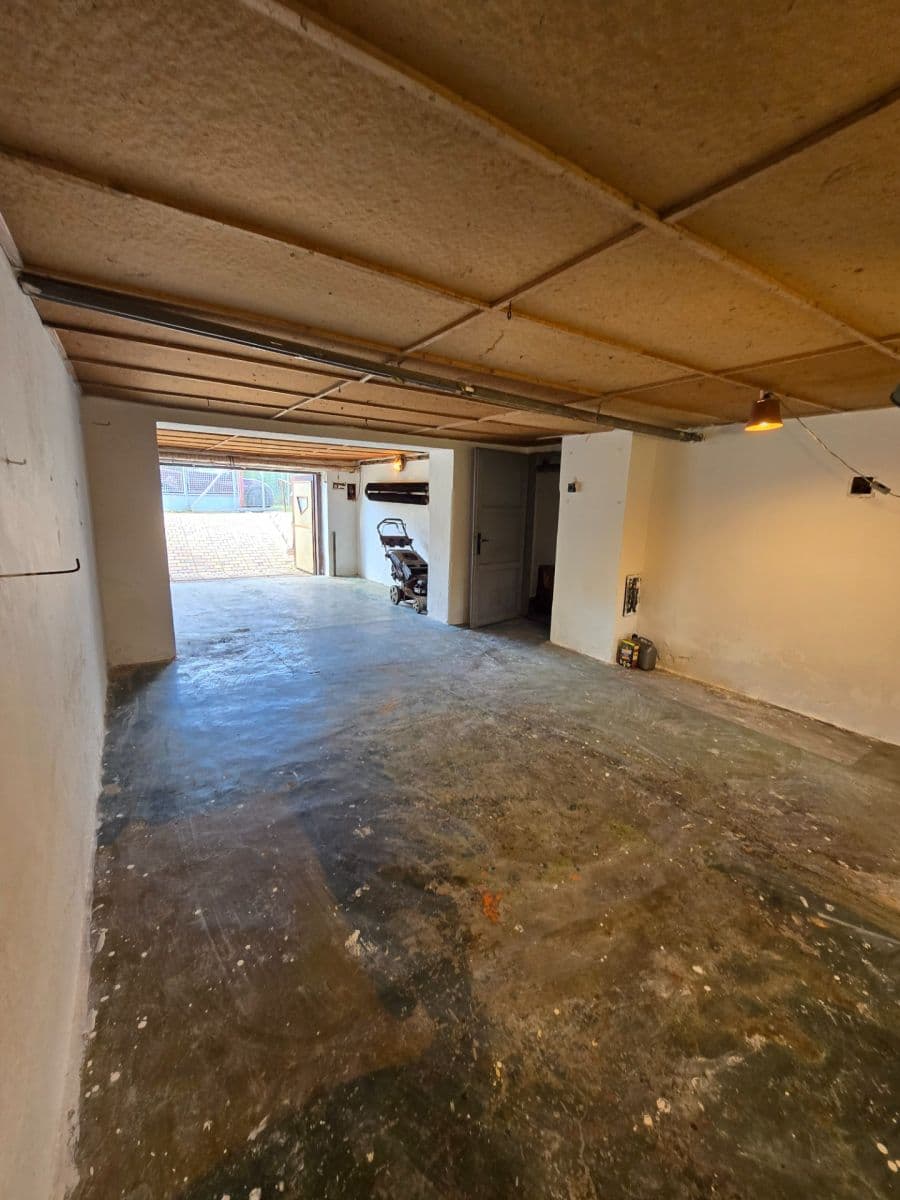 house for sale, 180 m², Fryčovice, Moravskoslezský Region house for sale, 180 m², Fryčovice, Moravskoslezský Region