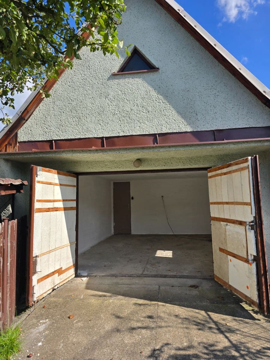 house for sale, 180 m², Fryčovice, Moravskoslezský Region house for sale, 180 m², Fryčovice, Moravskoslezský Region