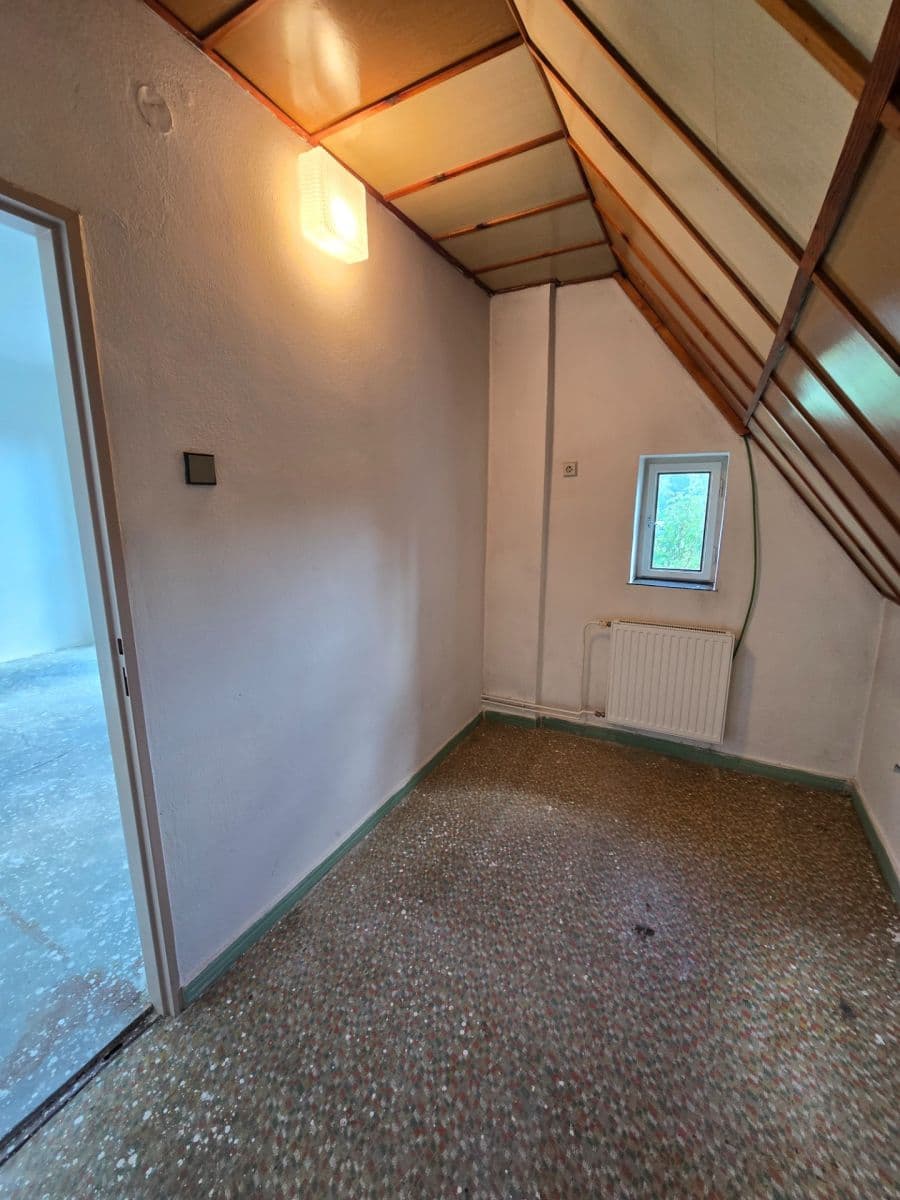 house for sale, 180 m², Fryčovice, Moravskoslezský Region house for sale, 180 m², Fryčovice, Moravskoslezský Region