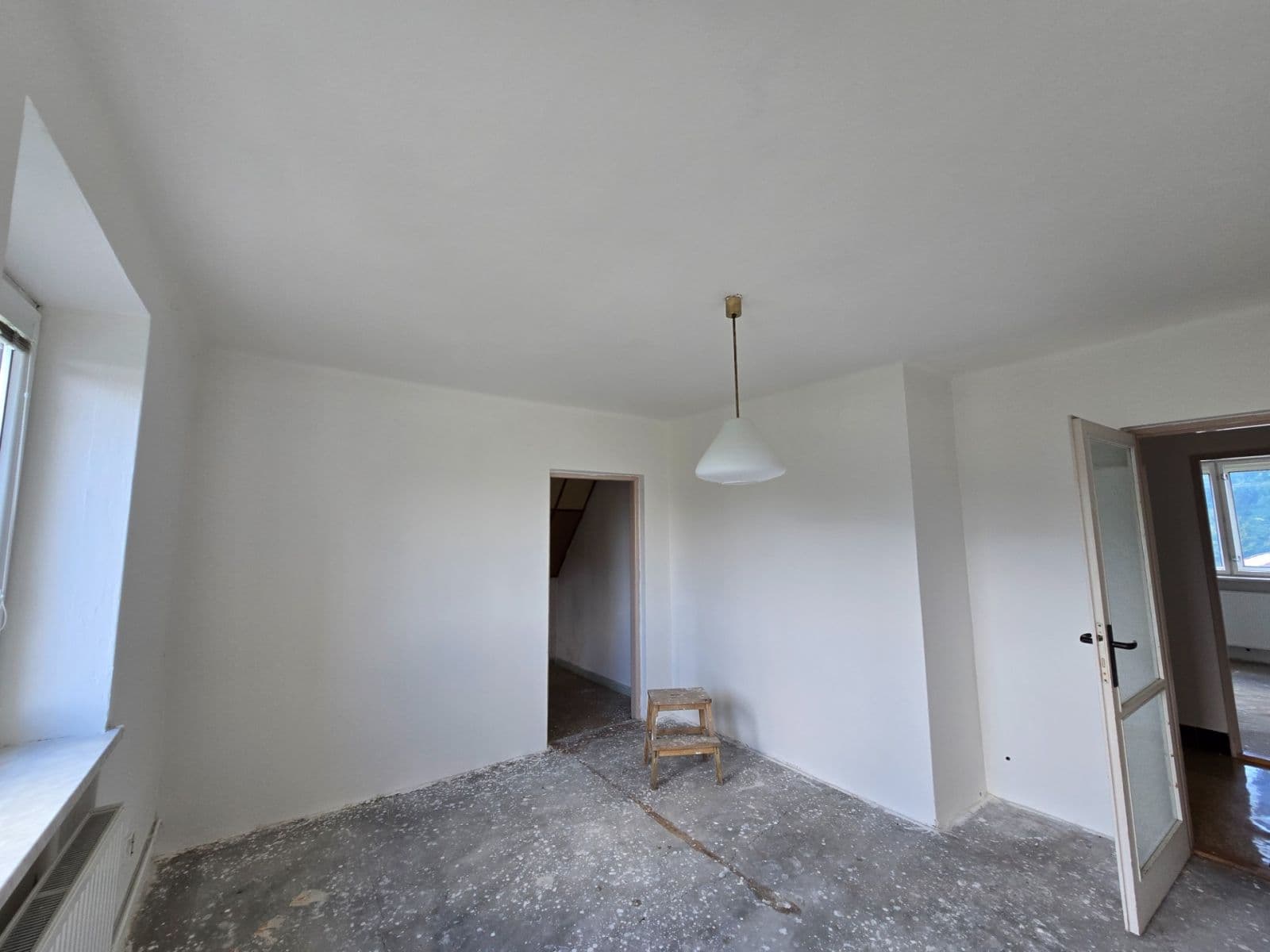 house for sale, 180 m², Fryčovice, Moravskoslezský Region house for sale, 180 m², Fryčovice, Moravskoslezský Region