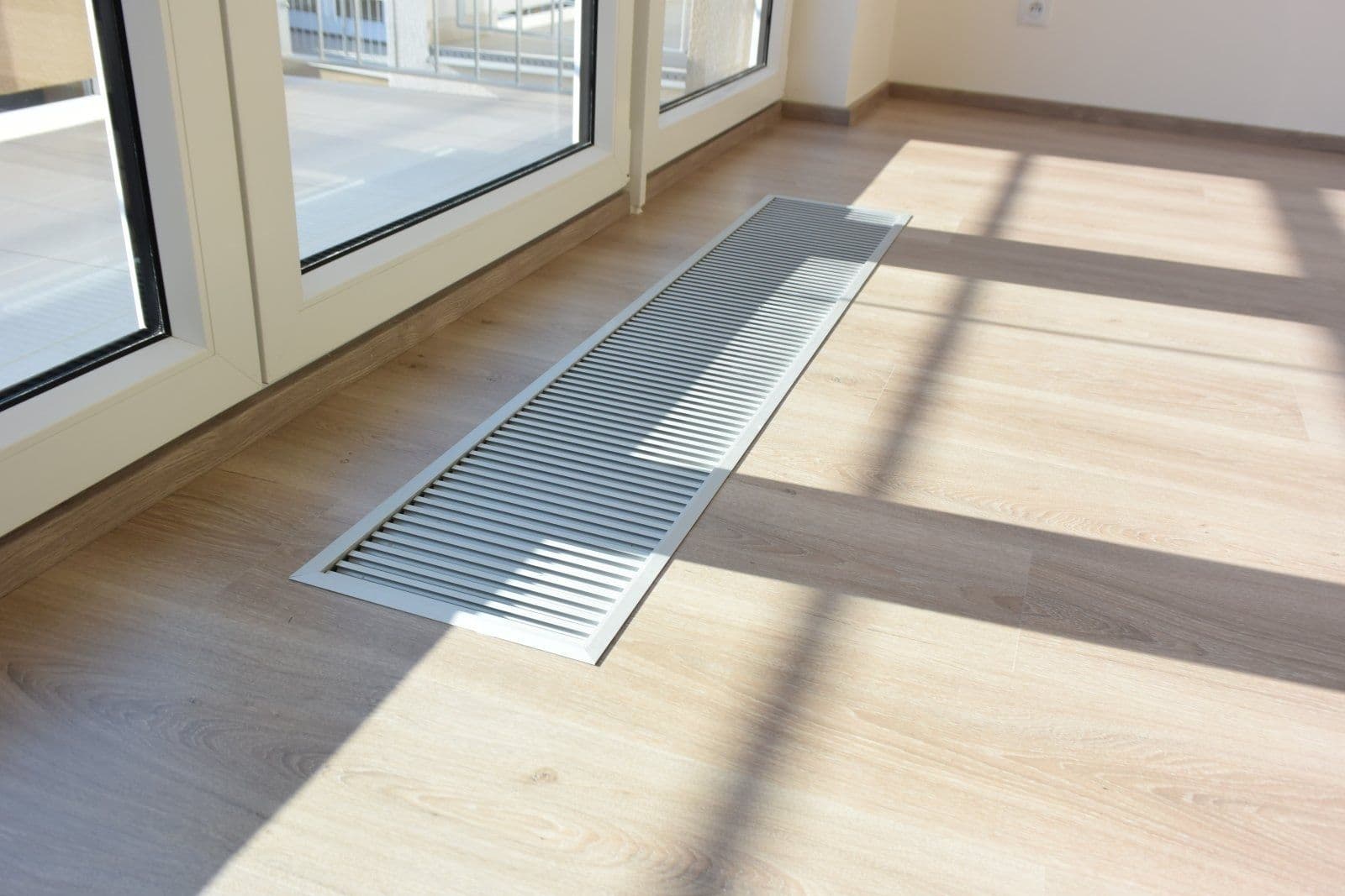 Studio flat to rent, 30 m², Mantovská, Prague, Prague Studio flat to rent, 30 m², Mantovská, Prague, Prague