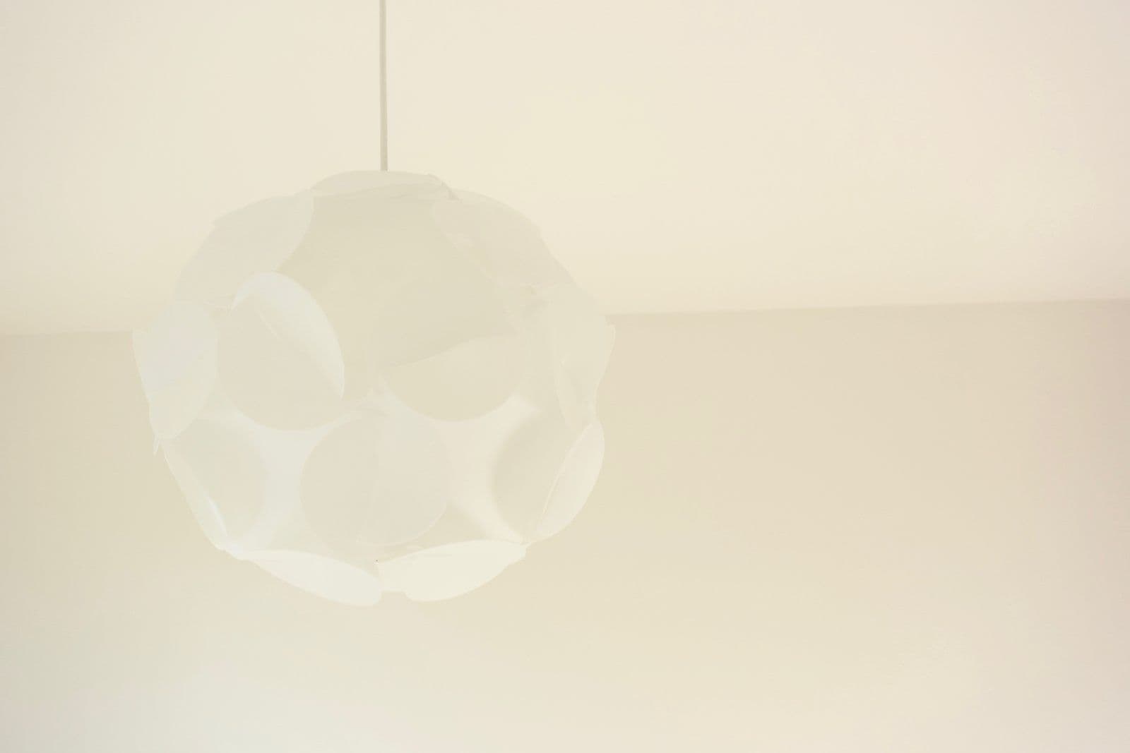 Studio flat to rent, 30 m², Mantovská, Prague, Prague Studio flat to rent, 30 m², Mantovská, Prague, Prague