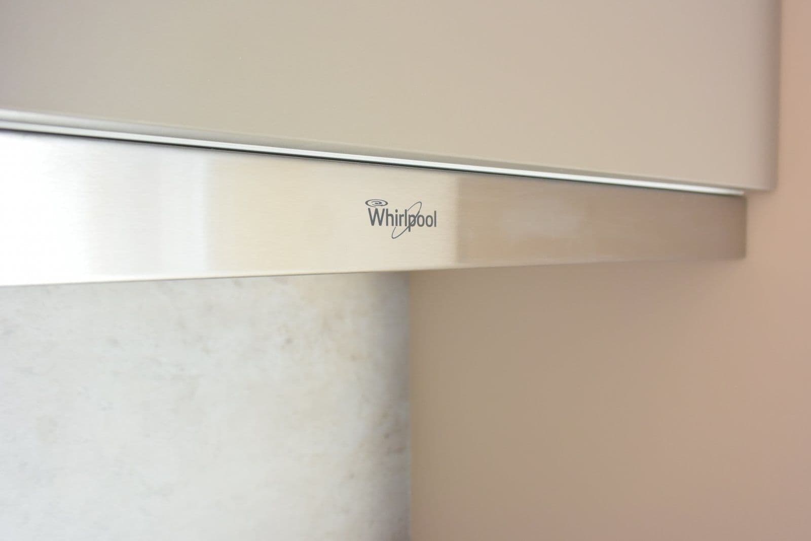 Studio flat to rent, 30 m², Mantovská, Prague, Prague Studio flat to rent, 30 m², Mantovská, Prague, Prague