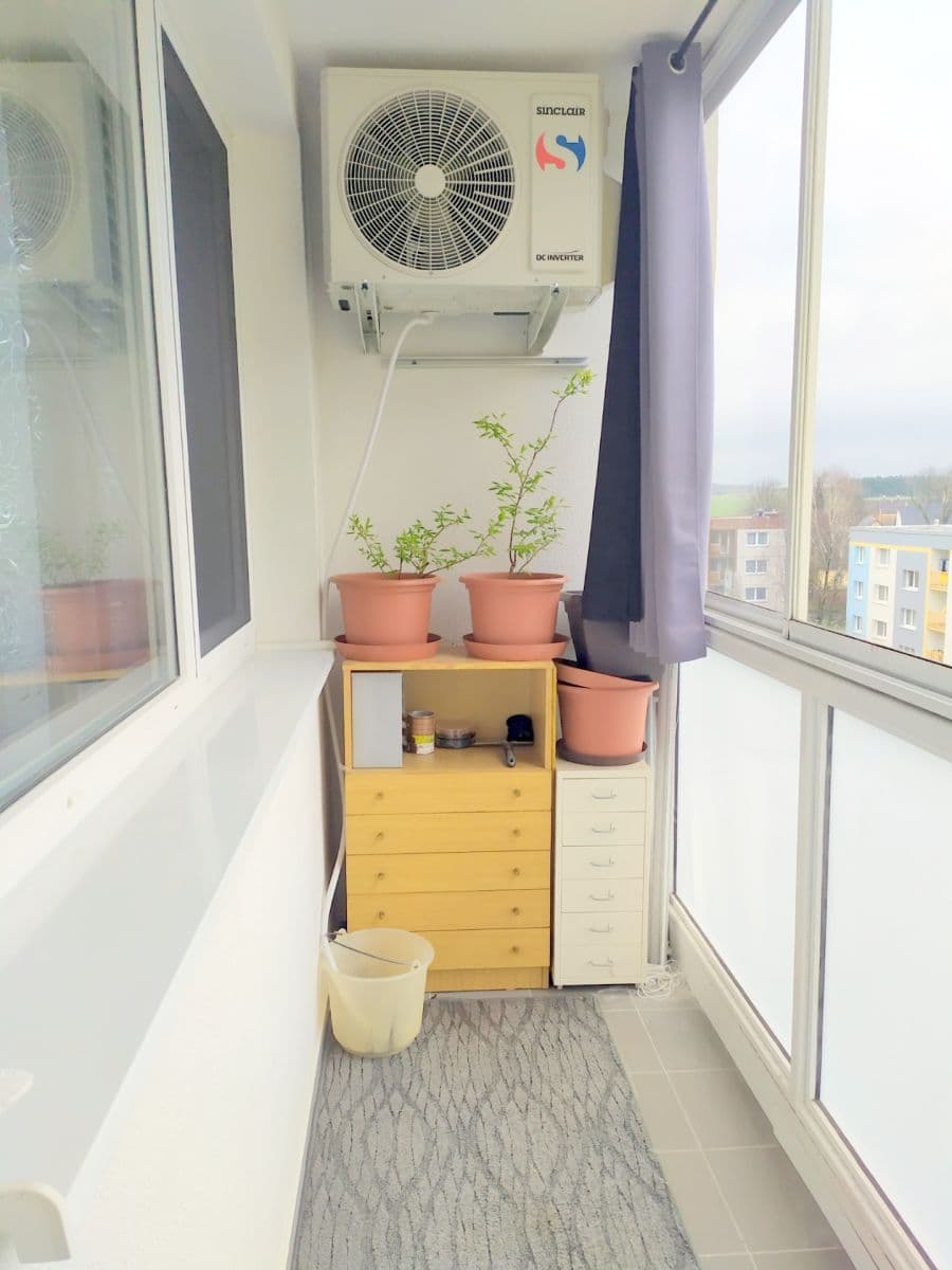 3 bedroom flat for sale, 70 m², Polní, Rumburk, Ústecký Region 3 bedroom flat for sale, 70 m², Polní, Rumburk, Ústecký Region