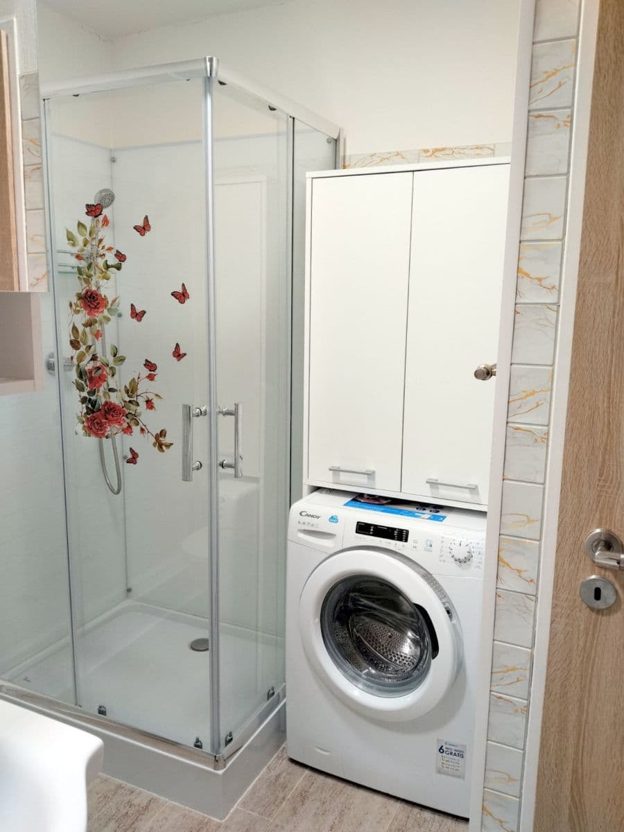 3 bedroom flat for sale, 70 m², Polní, Rumburk, Ústecký Region 3 bedroom flat for sale, 70 m², Polní, Rumburk, Ústecký Region