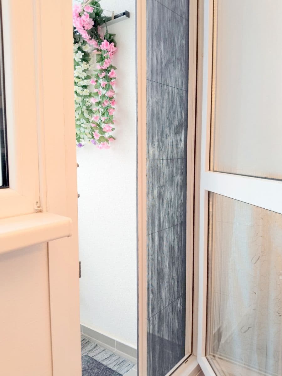 3 bedroom flat for sale, 70 m², Polní, Rumburk, Ústecký Region 3 bedroom flat for sale, 70 m², Polní, Rumburk, Ústecký Region