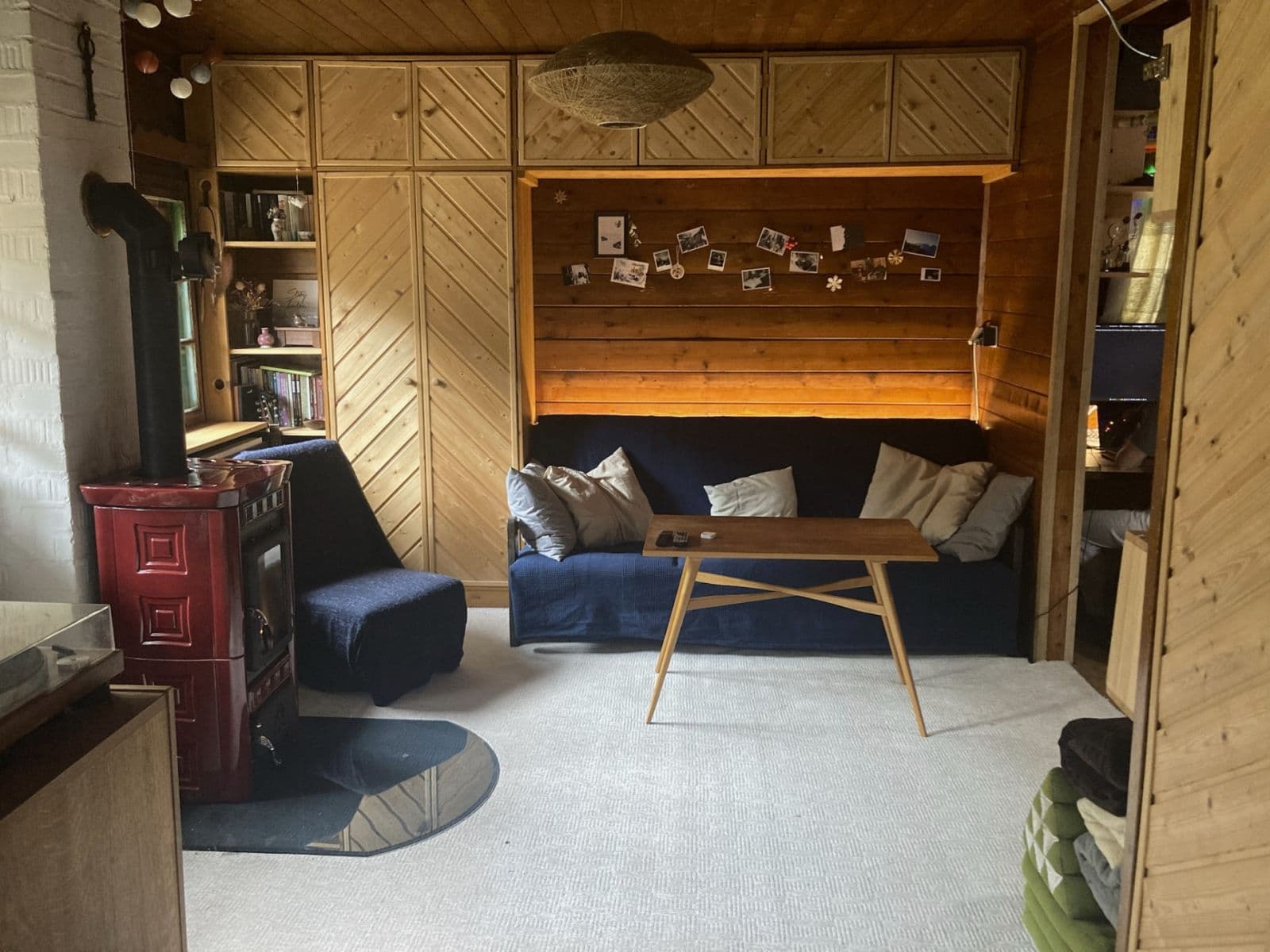 recreational property for sale, 1 m², Brno, Jihomoravský Region recreational property for sale, 1 m², Brno, Jihomoravský Region