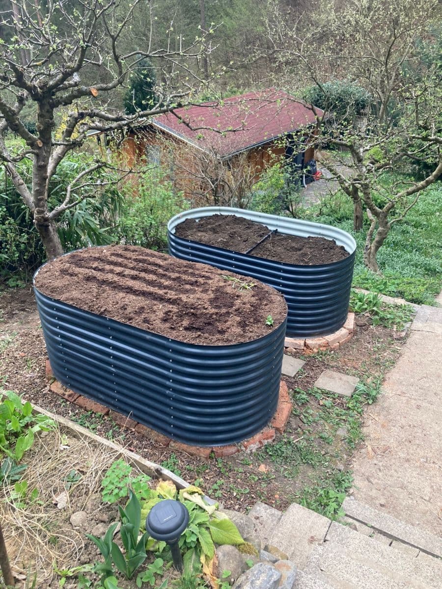 recreational property for sale, 1 m², Brno, Jihomoravský Region recreational property for sale, 1 m², Brno, Jihomoravský Region