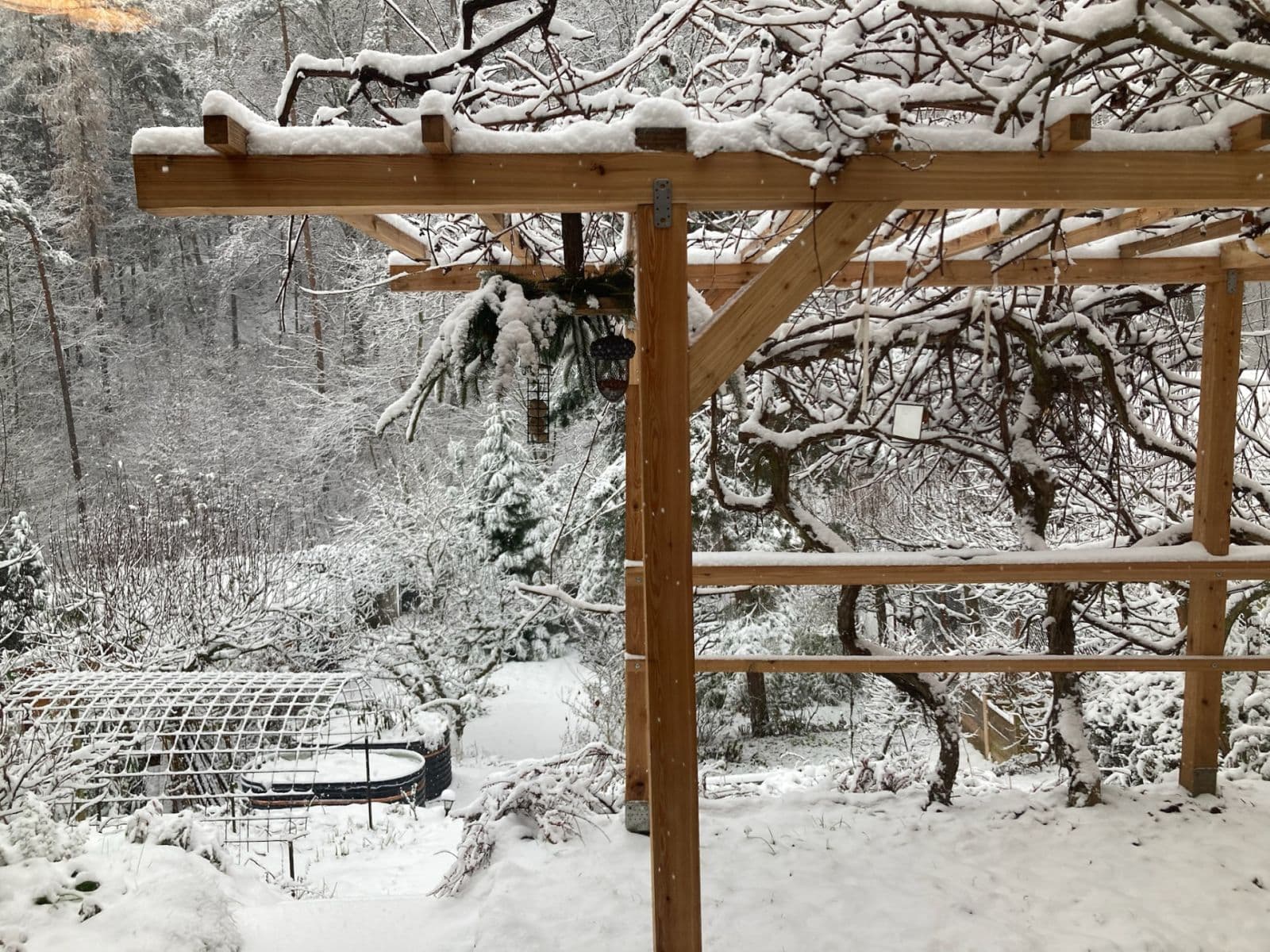 recreational property for sale, 1 m², Brno, Jihomoravský Region recreational property for sale, 1 m², Brno, Jihomoravský Region