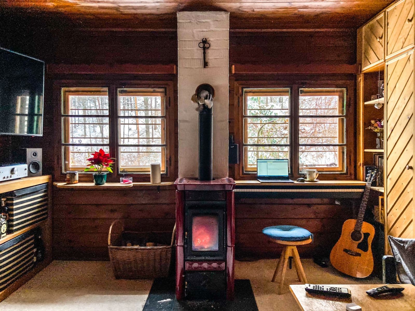 recreational property for sale, 1 m², Brno, Jihomoravský Region recreational property for sale, 1 m², Brno, Jihomoravský Region