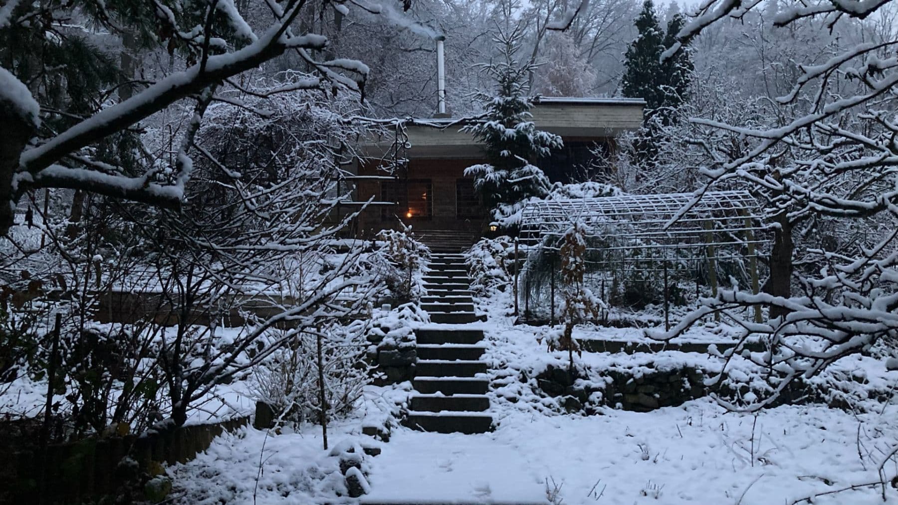 recreational property for sale, 1 m², Brno, Jihomoravský Region recreational property for sale, 1 m², Brno, Jihomoravský Region