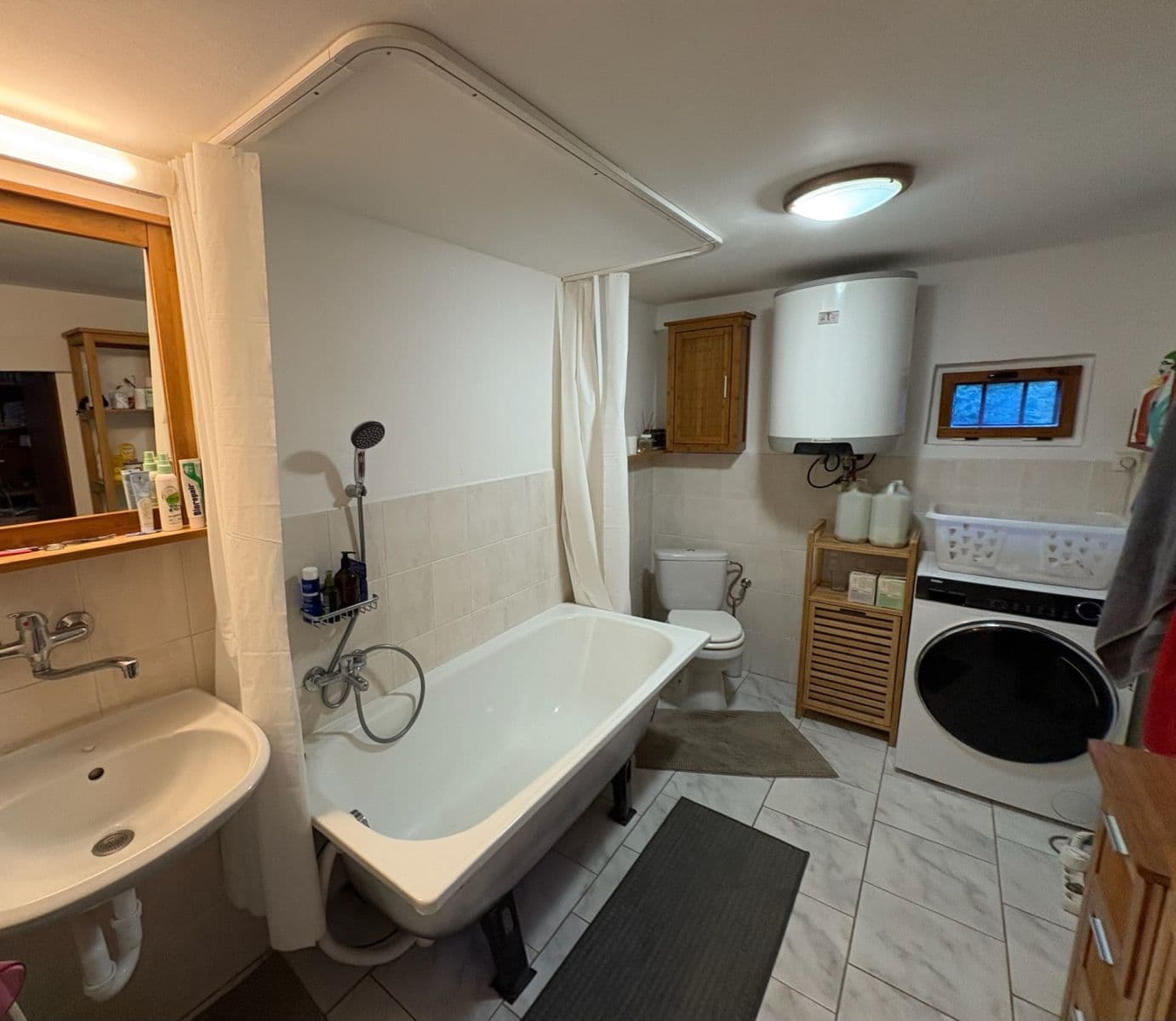 recreational property for sale, 1 m², Brno, Jihomoravský Region recreational property for sale, 1 m², Brno, Jihomoravský Region