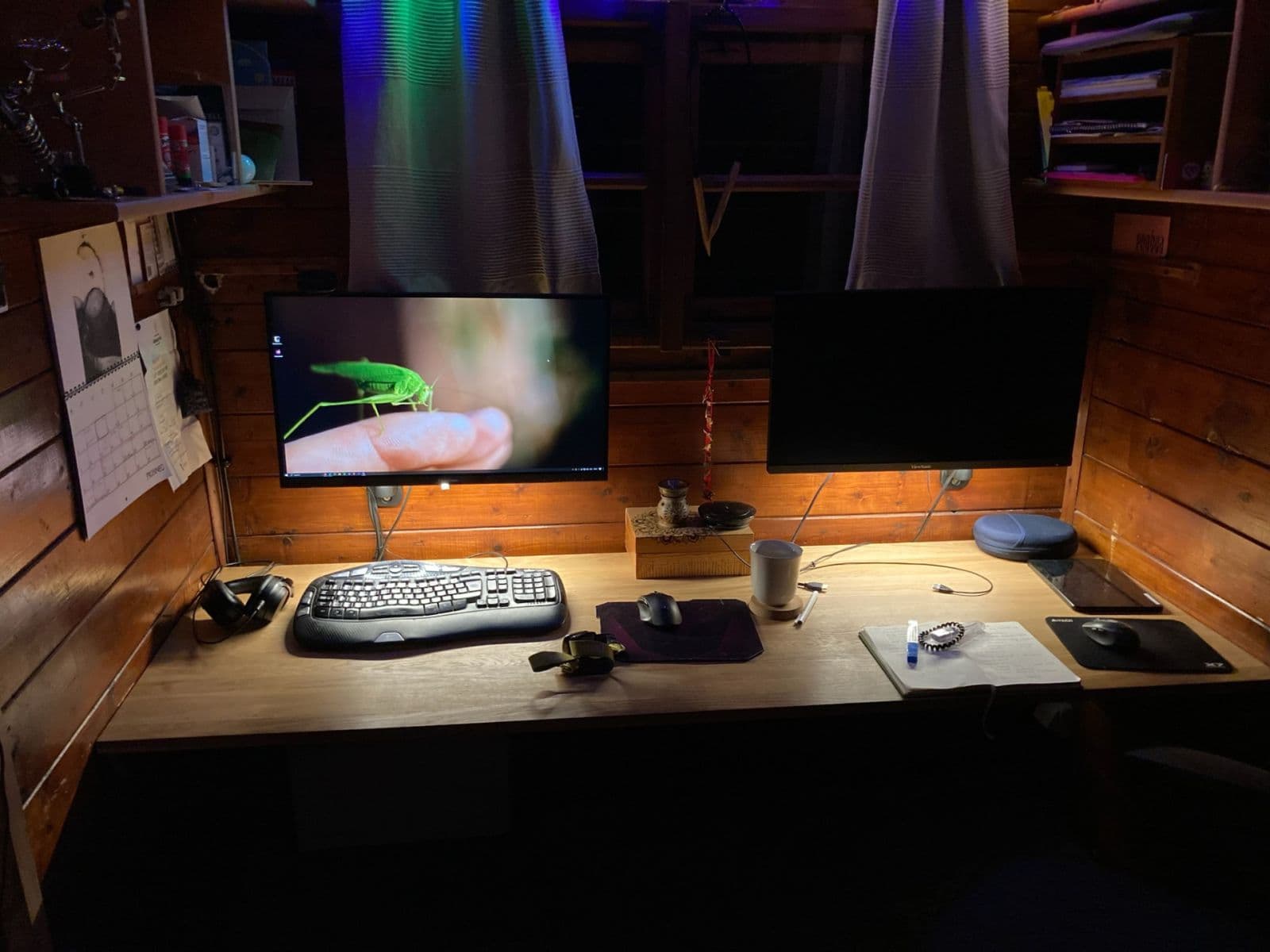 recreational property for sale, 1 m², Brno, Jihomoravský Region recreational property for sale, 1 m², Brno, Jihomoravský Region