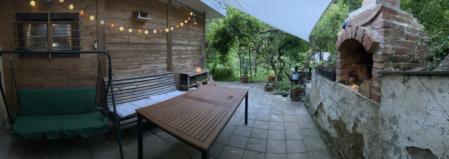 recreational property for sale, 1 m², Brno, Jihomoravský Region recreational property for sale, 1 m², Brno, Jihomoravský Region