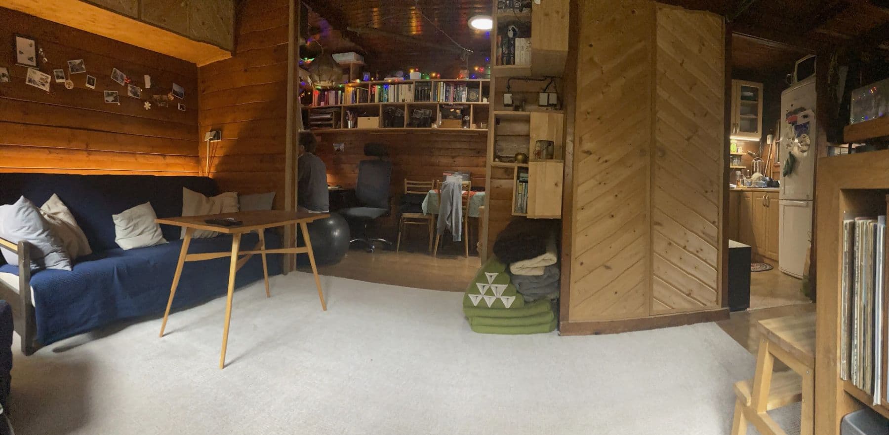 recreational property for sale, 1 m², Brno, Jihomoravský Region recreational property for sale, 1 m², Brno, Jihomoravský Region