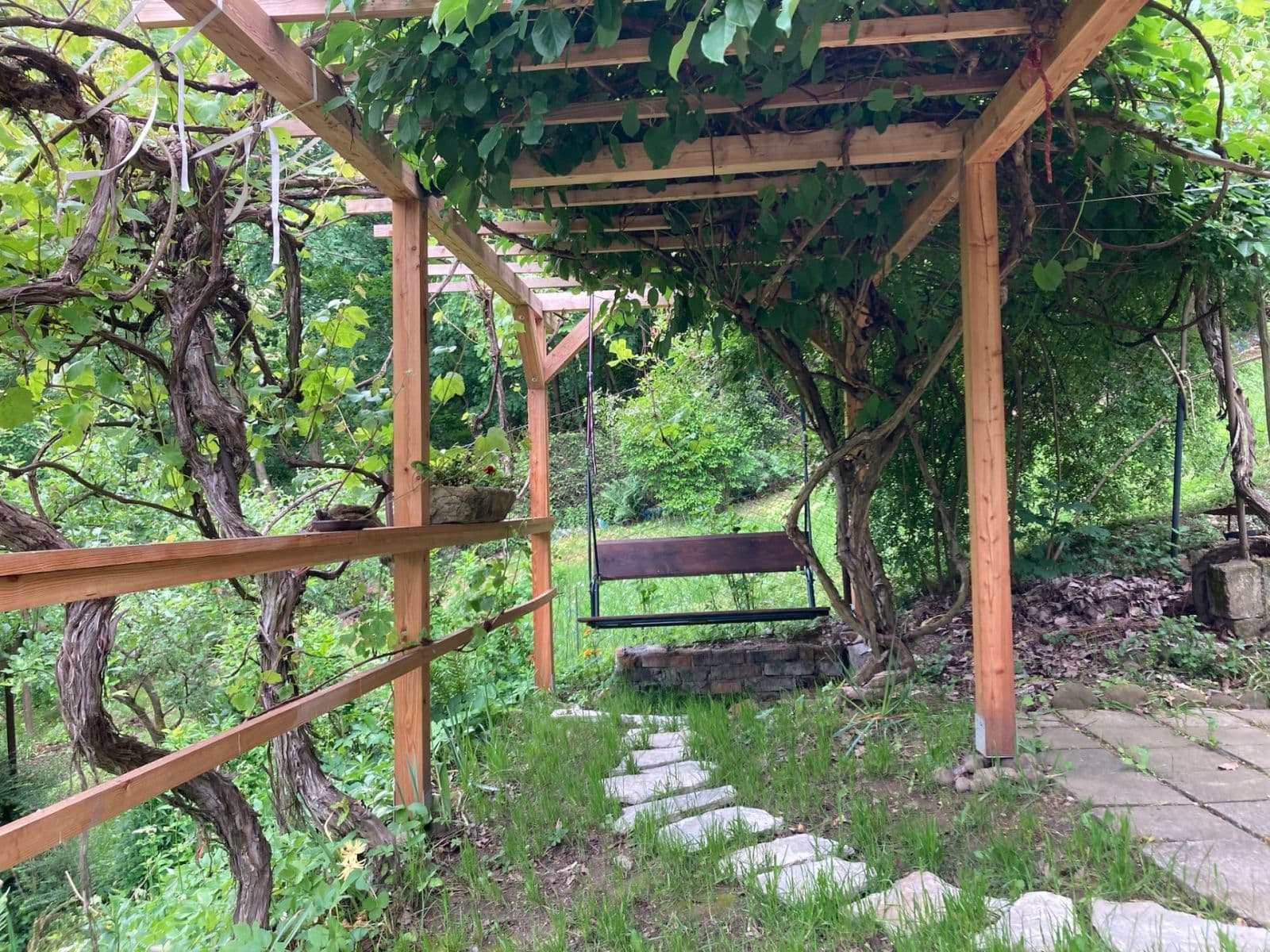 recreational property for sale, 1 m², Brno, Jihomoravský Region recreational property for sale, 1 m², Brno, Jihomoravský Region