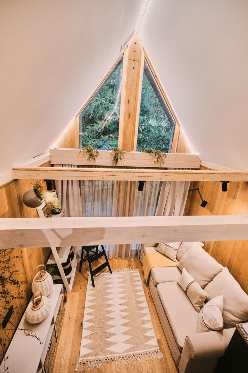 recreational property for sale, 66 m², Jílovská, Davle, Středočeský Region recreational property for sale, 66 m², Jílovská, Davle, Středočeský Region