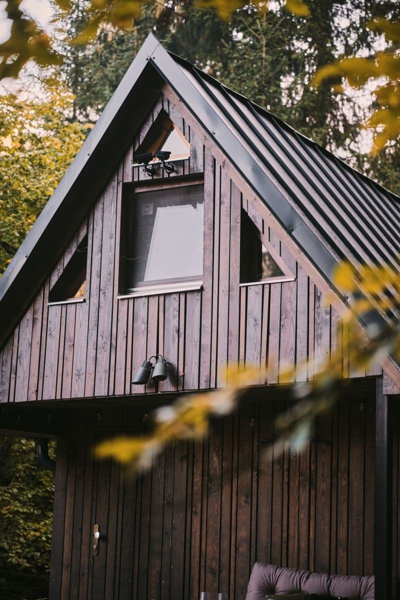 recreational property for sale, 66 m², Jílovská, Davle, Středočeský Region recreational property for sale, 66 m², Jílovská, Davle, Středočeský Region