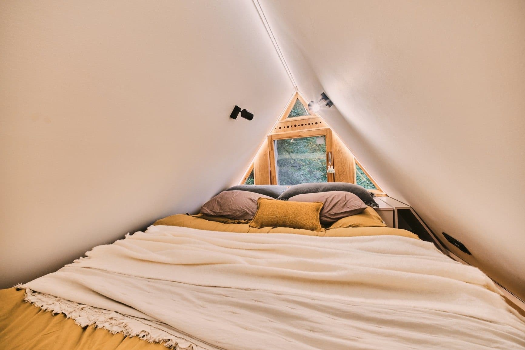 recreational property for sale, 66 m², Jílovská, Davle, Středočeský Region recreational property for sale, 66 m², Jílovská, Davle, Středočeský Region