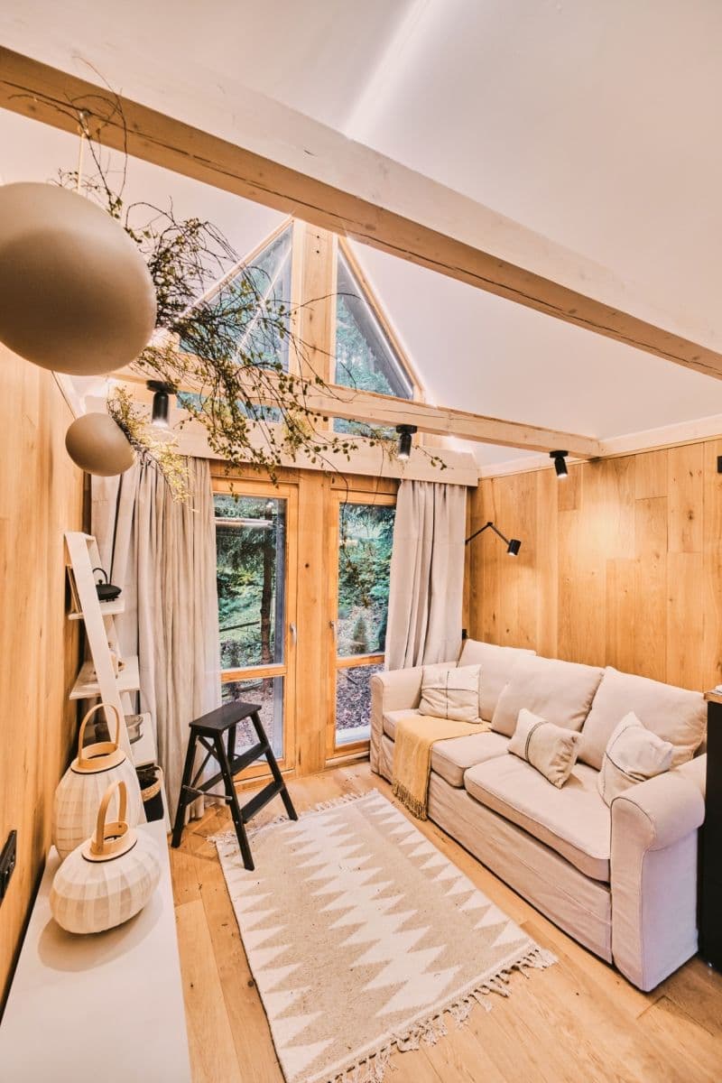 recreational property for sale, 66 m², Jílovská, Davle, Středočeský Region recreational property for sale, 66 m², Jílovská, Davle, Středočeský Region