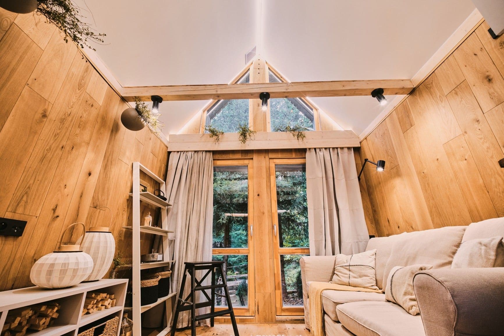 recreational property for sale, 66 m², Jílovská, Davle, Středočeský Region recreational property for sale, 66 m², Jílovská, Davle, Středočeský Region