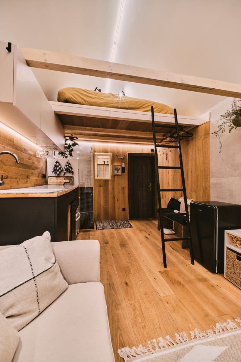 recreational property for sale, 66 m², Jílovská, Davle, Středočeský Region recreational property for sale, 66 m², Jílovská, Davle, Středočeský Region