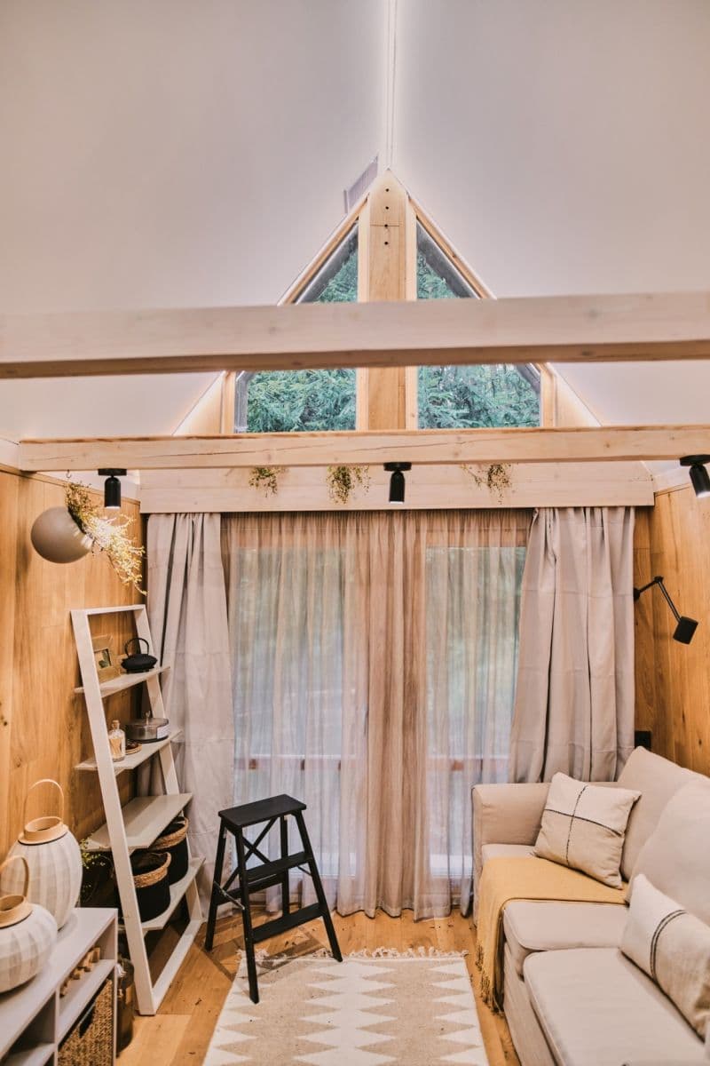 recreational property for sale, 66 m², Jílovská, Davle, Středočeský Region recreational property for sale, 66 m², Jílovská, Davle, Středočeský Region