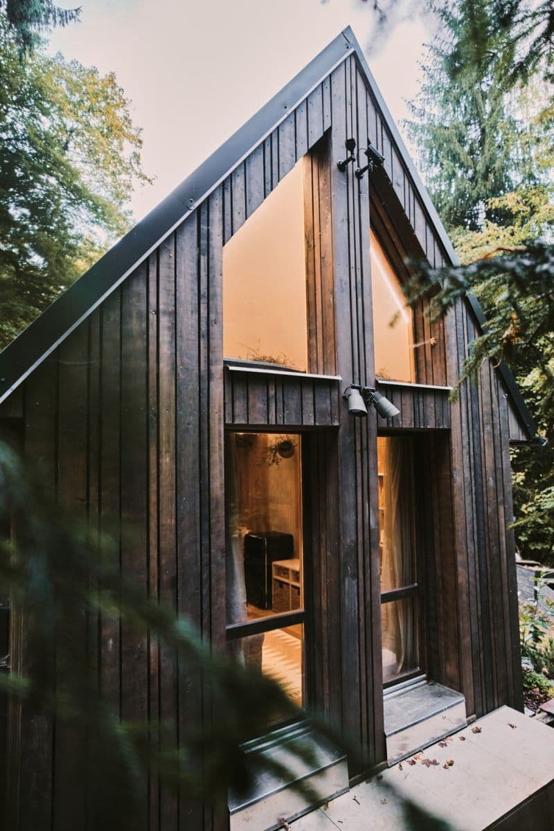 recreational property for sale, 66 m², Jílovská, Davle, Středočeský Region recreational property for sale, 66 m², Jílovská, Davle, Středočeský Region