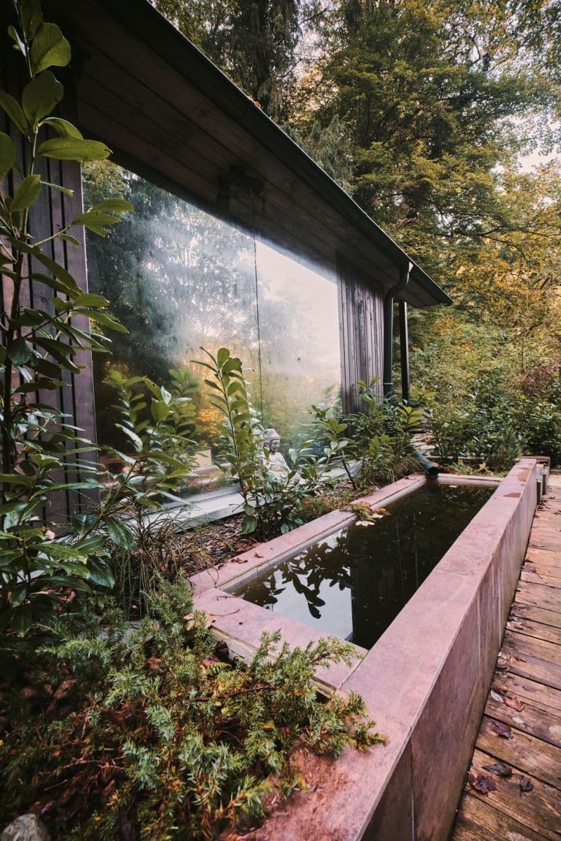 recreational property for sale, 66 m², Jílovská, Davle, Středočeský Region recreational property for sale, 66 m², Jílovská, Davle, Středočeský Region