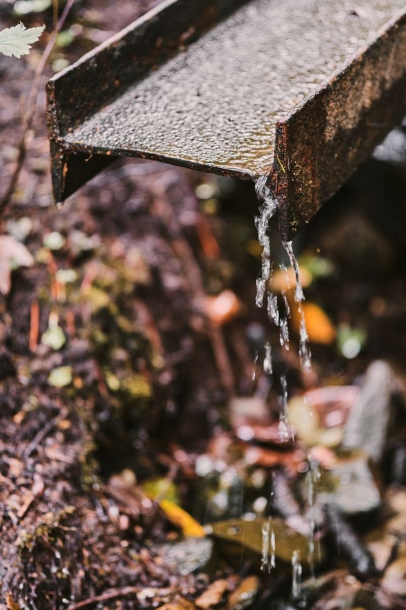 recreational property for sale, 66 m², Jílovská, Davle, Středočeský Region recreational property for sale, 66 m², Jílovská, Davle, Středočeský Region