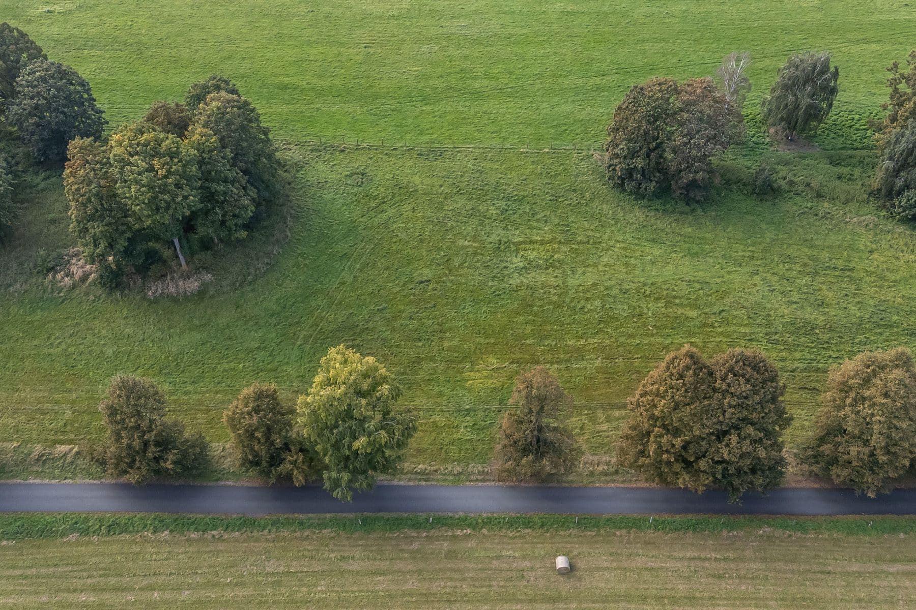 plot for sale, 10,713 m², Pertoltice, Liberecký Region plot for sale, 10,713 m², Pertoltice, Liberecký Region