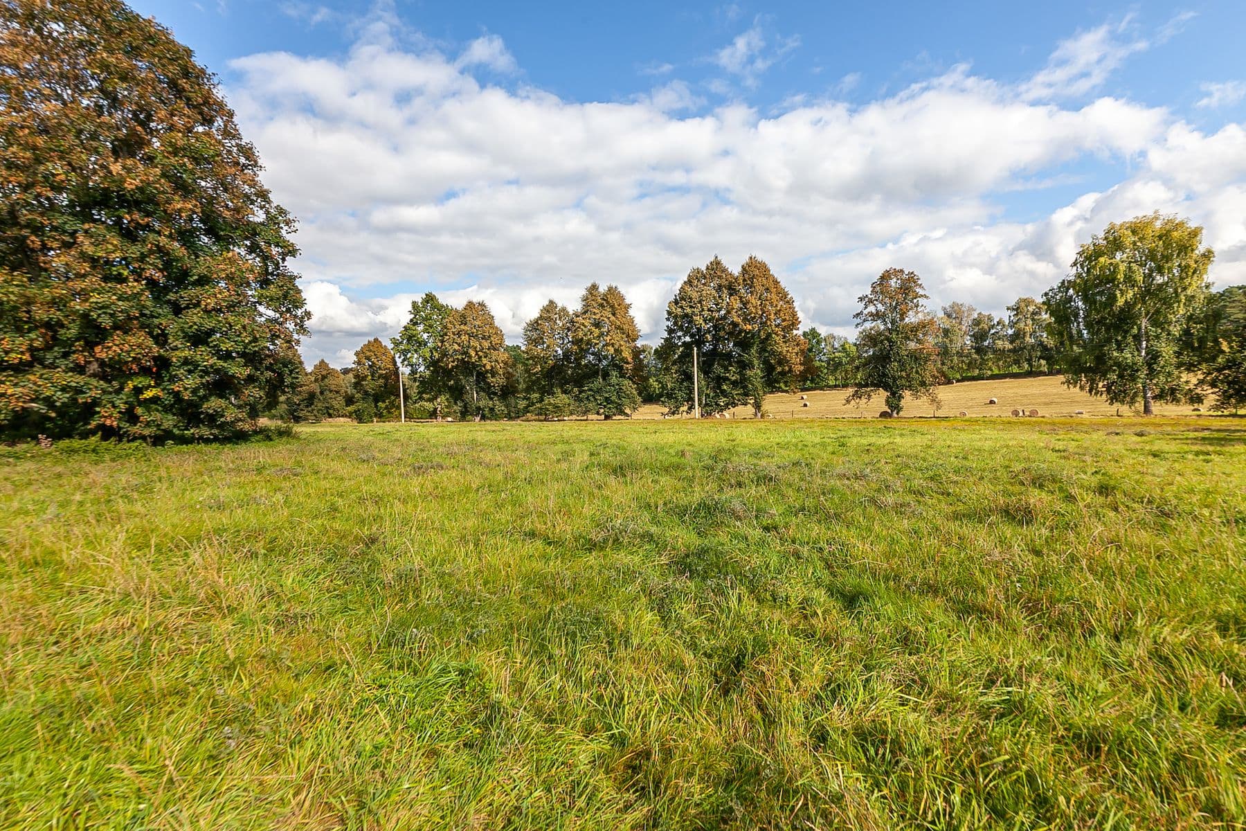 plot for sale, 10,713 m², Pertoltice, Liberecký Region plot for sale, 10,713 m², Pertoltice, Liberecký Region